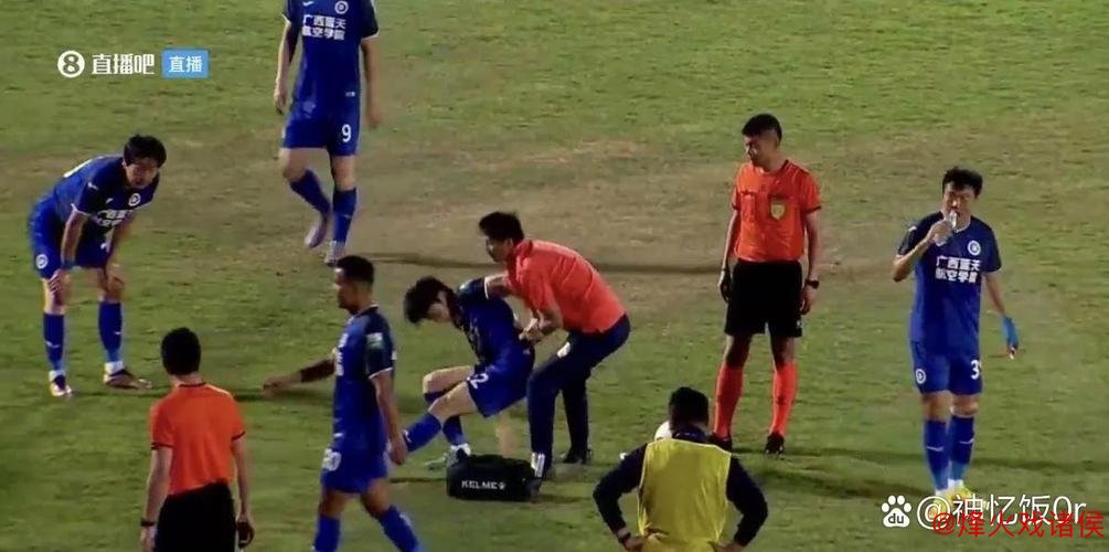 中乙-广州蒲公英3-0大胜泉州 最后两战全力争胜 中乙-广州蒲公英3-0大胜泉州 最后两战全力争胜