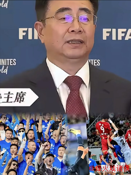 中乙-广州蒲公英客场获1分尚可 进攻端调整需求大于防守