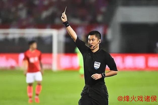 中乙联赛：北京理工队涉嫌向裁判行贿，<a href=