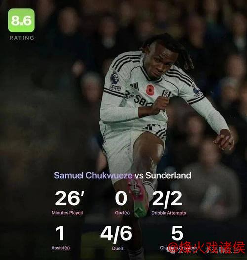 楚克乌泽或将登陆英超,米兰困境源于战术还是时间? 楚克乌泽或将登陆英超,米兰困境源于战术还是时间?