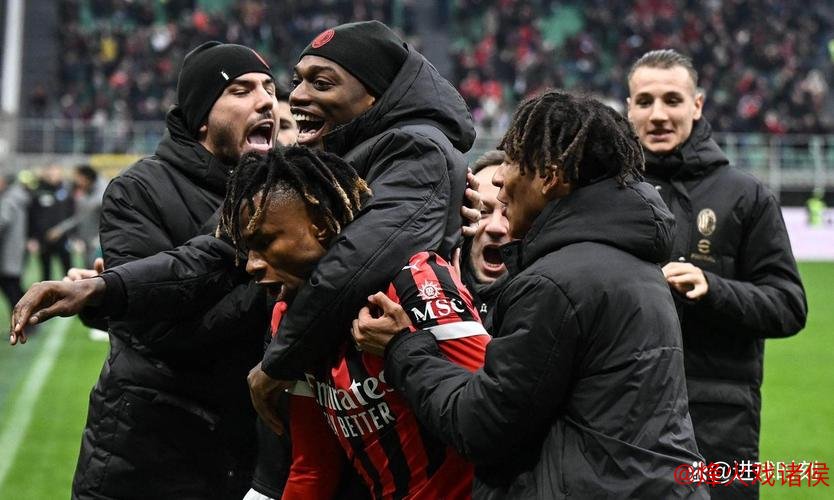 楚克乌泽或将登陆英超,米兰困境源于战术还是时间? 楚克乌泽或将登陆英超,米兰困境源于战术还是时间?