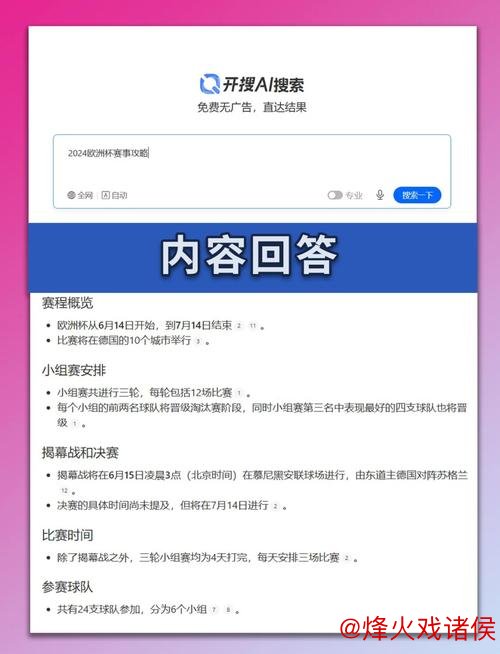 欧U21锦标赛赛制解析:决赛圈16强 西德英法冠军争夺激烈 欧U21锦标赛赛制解析:决赛圈16强 西德英法冠军争夺激烈