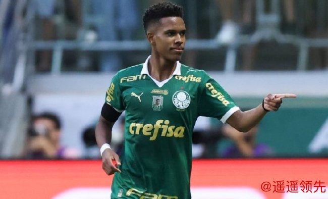 埃斯特旺即将迎战未来东家切尔西