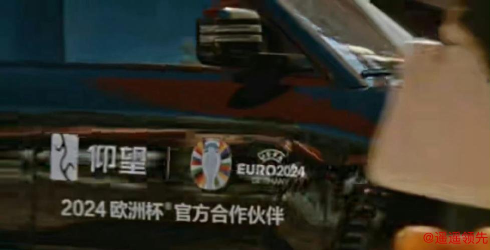 中国足球的未来值得更多期待