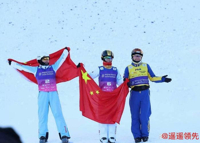 中国队2026米兰冬奥会冲金看点！老将力争卫冕，林孝埈能否圆梦？