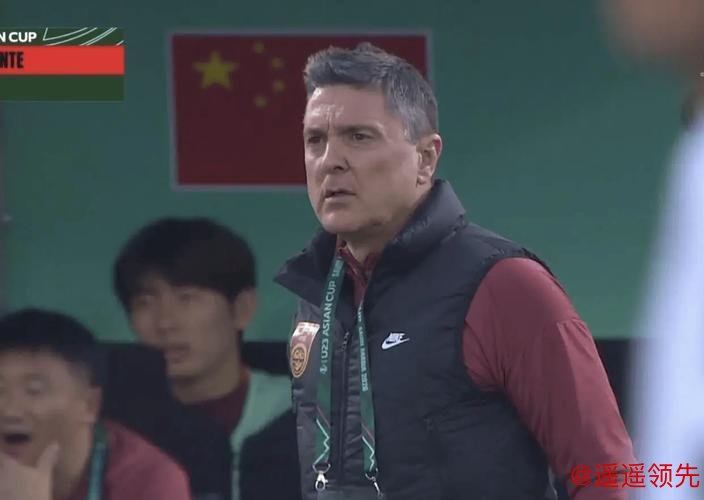 中国队决赛藏有大招！20岁新星中场强势回归，<a href=