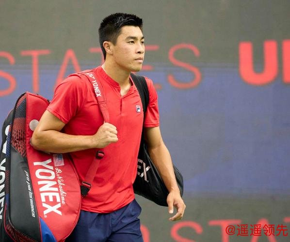 四队集结完毕 戴维斯杯决赛小组赛横琴明日开赛