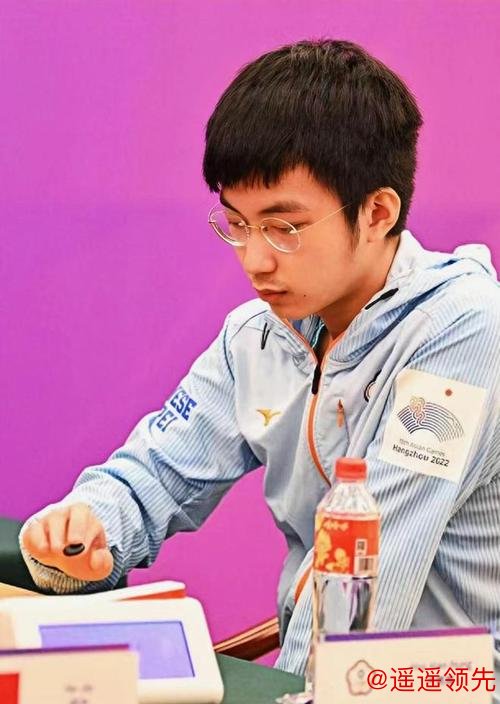 围甲双雄论道乌江寨 鲁深交锋出场阵容介绍