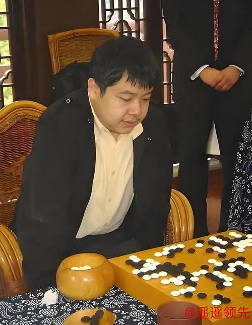 围甲双雄论道乌江寨 鲁深交锋出场阵容介绍