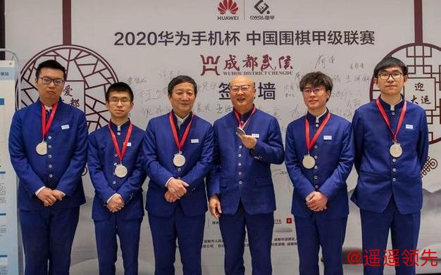 围甲双雄论道乌江寨 鲁深交锋出场阵容介绍