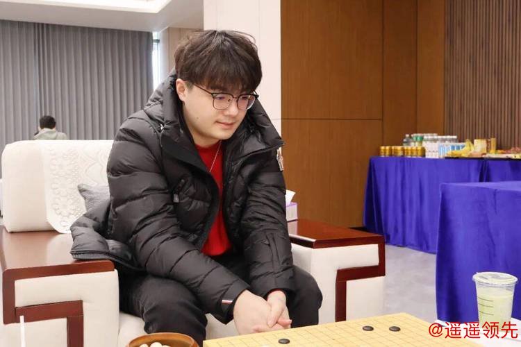 围甲安徽天长专场：江苏洋河股份队3-1力克成都