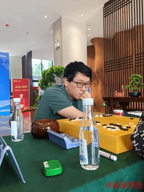 围甲盛宴来袭仁怀 男子黔蜀女子鲁粤激情对垒