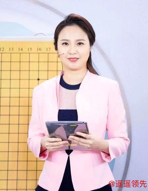 围甲落子乌江寨棋迷欢腾 业余名手赛擂台赛同时上演