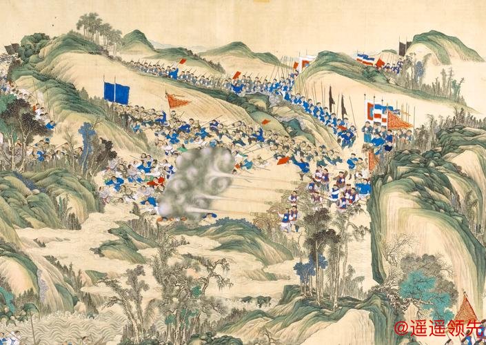 围甲落子乌江寨画廊 鲁深大战冠军交锋引人入胜