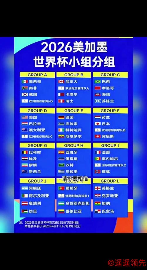 如何下载2026世界杯外围APP的详细指南 如何下载2026世界杯外围APP的详细指南